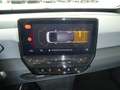 Volkswagen ID.3 Pure Performance 110 kW Basis Grau - thumbnail 13