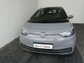 Volkswagen ID.3 Pure Performance 110 kW Basis Grau - thumbnail 2