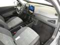 Volkswagen ID.3 Pure Performance 110 kW Basis Grau - thumbnail 15
