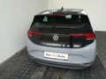 Volkswagen ID.3 Pure Performance 110 kW Basis Grau - thumbnail 21