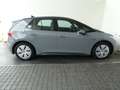 Volkswagen ID.3 Pure Performance 110 kW Basis Grau - thumbnail 4
