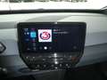Volkswagen ID.3 Pure Performance 110 kW Basis Grau - thumbnail 12
