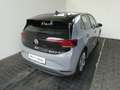 Volkswagen ID.3 Pure Performance 110 kW Basis Grau - thumbnail 5