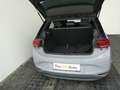Volkswagen ID.3 Pure Performance 110 kW Basis Grau - thumbnail 20