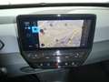 Volkswagen ID.3 Pure Performance 110 kW Basis Grau - thumbnail 11