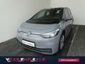 Volkswagen ID.3 Pure Performance 110 kW Basis Grau - thumbnail 1