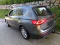SEAT Tarraco Style Anhängerkupplung 3 Jahre Garantie Grau - thumbnail 2