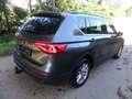 SEAT Tarraco Style Anhängerkupplung 3 Jahre Garantie Grau - thumbnail 4