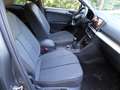 SEAT Tarraco Style Anhängerkupplung 3 Jahre Garantie Grau - thumbnail 7