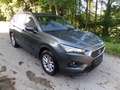 SEAT Tarraco Style Anhängerkupplung 3 Jahre Garantie Grau - thumbnail 3