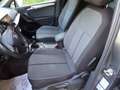 SEAT Tarraco Style Anhängerkupplung 3 Jahre Garantie Grau - thumbnail 9