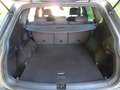 SEAT Tarraco Style Anhängerkupplung 3 Jahre Garantie Grau - thumbnail 8