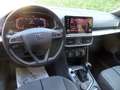 SEAT Tarraco Style Anhängerkupplung 3 Jahre Garantie Grau - thumbnail 10
