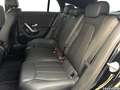 Mercedes-Benz CLA 200 Progressive  Night-Paket Schwarz - thumbnail 13