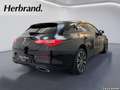 Mercedes-Benz CLA 200 Progressive  Night-Paket Schwarz - thumbnail 3