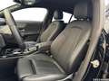 Mercedes-Benz CLA 200 Progressive  Night-Paket Schwarz - thumbnail 12