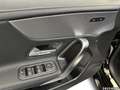 Mercedes-Benz CLA 200 Progressive  Night-Paket Schwarz - thumbnail 14