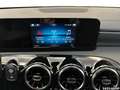 Mercedes-Benz CLA 200 Progressive  Night-Paket Schwarz - thumbnail 10