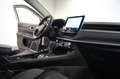 Jeep Compass S Plug-In 4WD|KEY|LNKHZG|KAM|SITZKLIMA Weiß - thumbnail 16