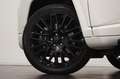 Jeep Compass S Plug-In 4WD|KEY|LNKHZG|KAM|SITZKLIMA Weiß - thumbnail 13