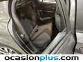 Peugeot 208 1.2 Puretech S&S Active Pack 100 Grigio - thumbnail 14
