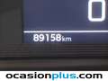 Peugeot 208 1.2 Puretech S&S Active Pack 100 Grigio - thumbnail 8