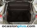 Peugeot 208 1.2 Puretech S&S Active Pack 100 Grigio - thumbnail 13