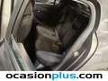 Peugeot 208 1.2 Puretech S&S Active Pack 100 Grigio - thumbnail 10