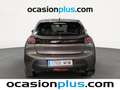 Peugeot 208 1.2 Puretech S&S Active Pack 100 Grigio - thumbnail 12