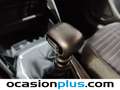 Peugeot 208 1.2 Puretech S&S Active Pack 100 Grigio - thumbnail 5