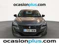 Peugeot 208 1.2 Puretech S&S Active Pack 100 Grigio - thumbnail 11