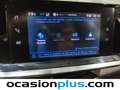 Peugeot 208 1.2 Puretech S&S Active Pack 100 Grigio - thumbnail 6