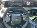 Peugeot 5008 GT Plug-in Hybrid 195 e-DCS7 Schwarz - thumbnail 13