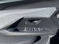 Peugeot 5008 GT Plug-in Hybrid 195 e-DCS7 Schwarz - thumbnail 8