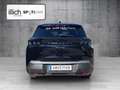 Peugeot 5008 GT Plug-in Hybrid 195 e-DCS7 Schwarz - thumbnail 4