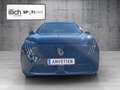 Peugeot 5008 GT Plug-in Hybrid 195 e-DCS7 Schwarz - thumbnail 6