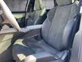 Peugeot 5008 GT Plug-in Hybrid 195 e-DCS7 Schwarz - thumbnail 7