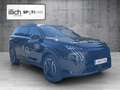 Peugeot 5008 GT Plug-in Hybrid 195 e-DCS7 Schwarz - thumbnail 1