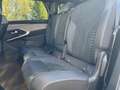 Peugeot 5008 GT Plug-in Hybrid 195 e-DCS7 Schwarz - thumbnail 15