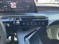 Peugeot 5008 GT Plug-in Hybrid 195 e-DCS7 Schwarz - thumbnail 11