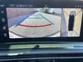Peugeot 5008 GT Plug-in Hybrid 195 e-DCS7 Schwarz - thumbnail 18