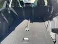 Peugeot 5008 GT Plug-in Hybrid 195 e-DCS7 Schwarz - thumbnail 5