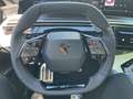 Peugeot 5008 GT Plug-in Hybrid 195 e-DCS7 Schwarz - thumbnail 12