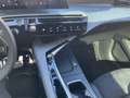 Peugeot 5008 GT Plug-in Hybrid 195 e-DCS7 Schwarz - thumbnail 10