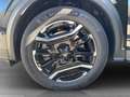 Peugeot 5008 GT Plug-in Hybrid 195 e-DCS7 Schwarz - thumbnail 16