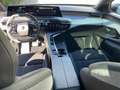 Peugeot 5008 GT Plug-in Hybrid 195 e-DCS7 Schwarz - thumbnail 9