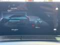 Peugeot 5008 GT Plug-in Hybrid 195 e-DCS7 Schwarz - thumbnail 14
