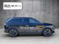 Peugeot 5008 GT Plug-in Hybrid 195 e-DCS7 Schwarz - thumbnail 2