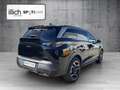 Peugeot 5008 GT Plug-in Hybrid 195 e-DCS7 Schwarz - thumbnail 3
