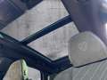 Peugeot 5008 GT Plug-in Hybrid 195 e-DCS7 Schwarz - thumbnail 19
